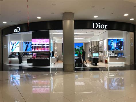 christian dior jeddah saudi arabia|dior boutique jeddah.